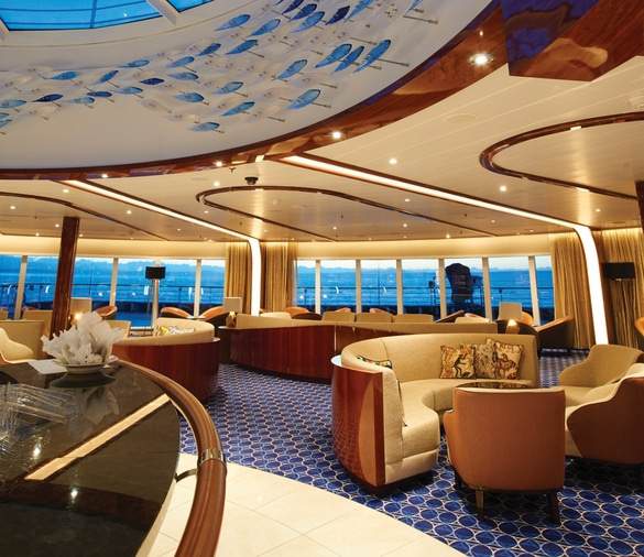 Seabourn Encore - Observation Bar.jpg